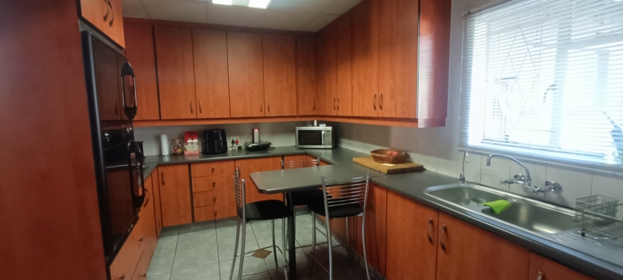 4 Bedroom Property for Sale in Sasolburg Ext 11 Free State